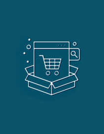 SEO E-Shop Pack ιδανική λύση για τη παρουσίας στο διαδίκτυο