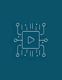 Παραγωγής AI Video με τεχνητή νοημοσύνης