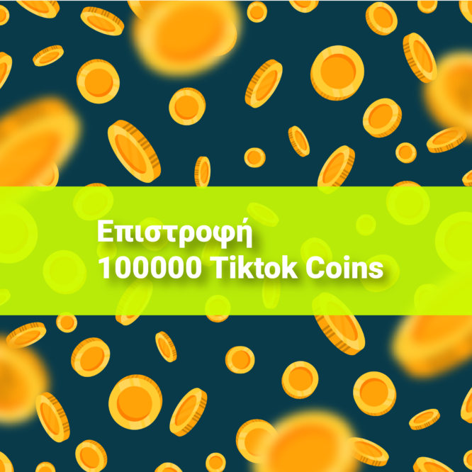 100000