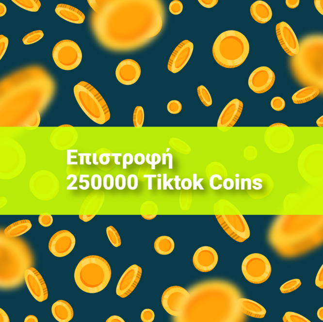 250000