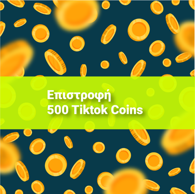 500