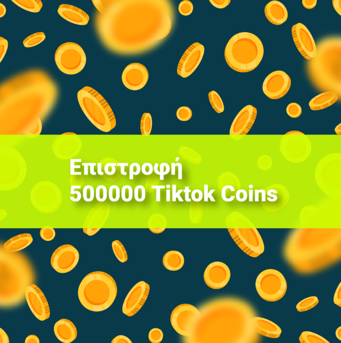 500000