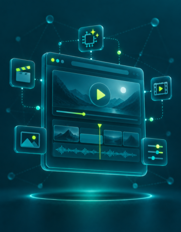 Ai Video